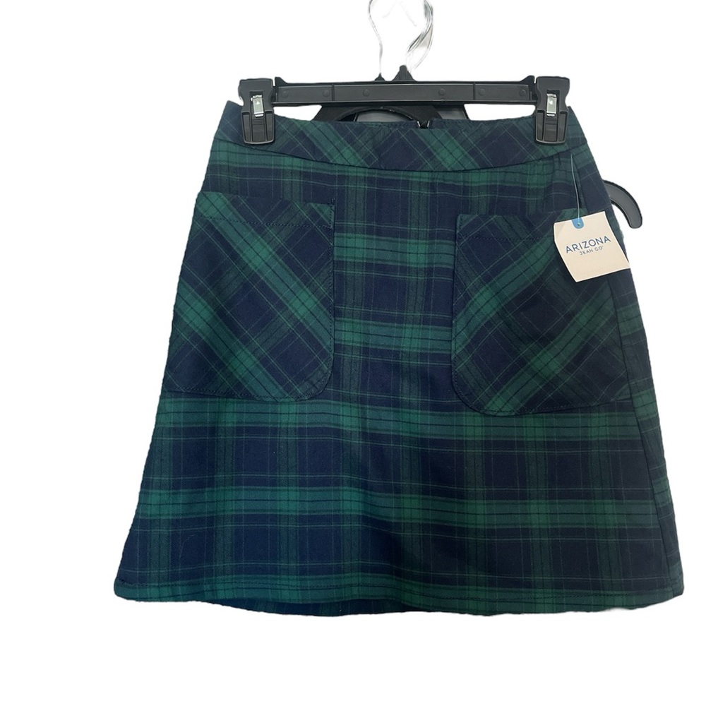 Beautiful skirt size 1 NEW